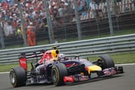 Motorsports: FIA Formula One World Championship 2014, Grand Prix of Hungary
