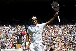 Wimbledon 2018, Day 3, Schedule: Roger Federer, Serena Williams in action