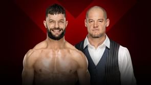 Extreme Rules 2018: Finn Balor vs Constable Baron Corbin winners, video highlights and analysis