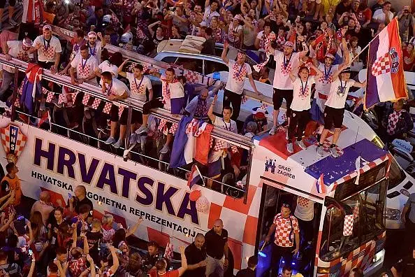 FBL-WC-2018-CRO-FRA-FANS