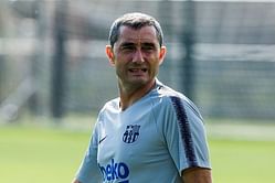 Barcelona Transfer News: Blaugrana interested in Liverpool star, and more - July 24, 2018