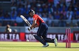 5 England batsmen who could trouble the Indian bowlers in ODI series