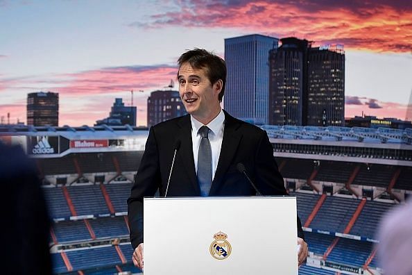 FBL-LIGA-REALMADRID-LOPETEGUI