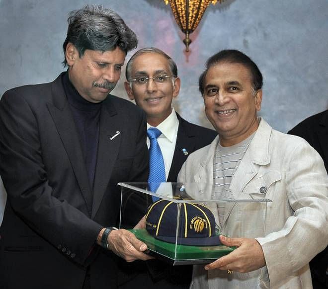 5 Players who could be inducted into ICC Hall of Fame