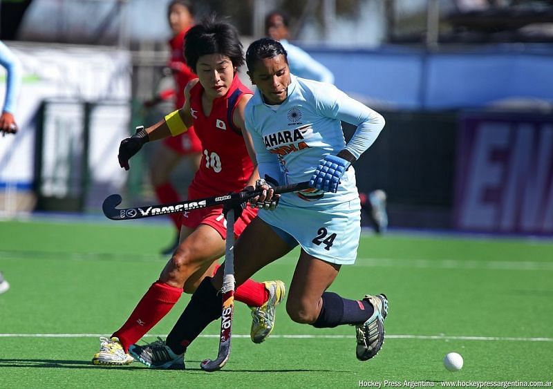 Flashback Hockey: When Team India finished in their best position since 1978