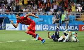 5 reasons why this is the best World Cup ever