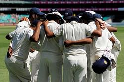 3 things India can identify in the warm-up match against Essex