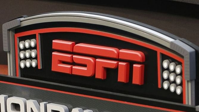 Esports on ESPN: Overwatch championship to air in prime time