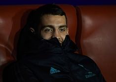 Real Madrid Transfer News: 3 possible ins and outs at Real Madrid