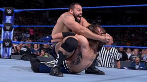 Best and Worst of SmackDown Live- 3rd July, 2018