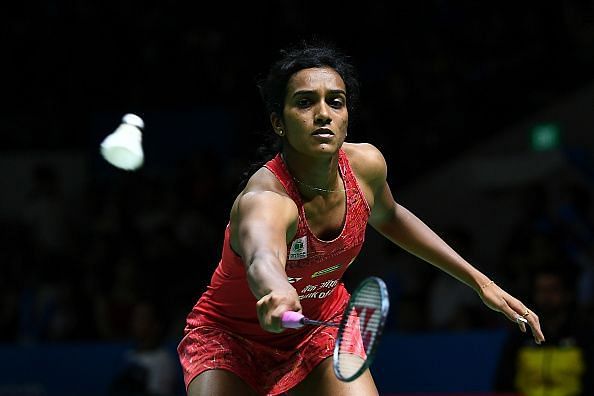 Thailand Open 2018 Pv Sindhu Vs Nozomi Okuhara Final Preview Telecast Live Streaming Date Start Time And Where To Watch Online