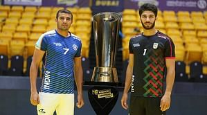 Kabaddi Masters Dubai 2018, India vs Iran, 5 Talking Points