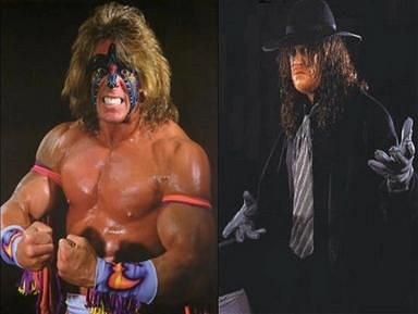 ultimate warrior funeral parlor