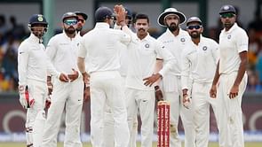 India vs England 2018: 3 Indian players who could surprise in Test series