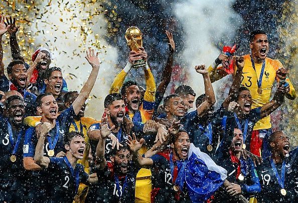 World Cup 2018: 5 big names whose value has plummeted