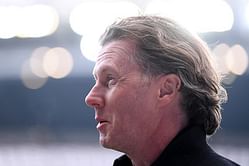 Liverpool legend makes bold Premier League top 4 prediction