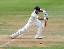 England vs India Tests : 4 Talking Points