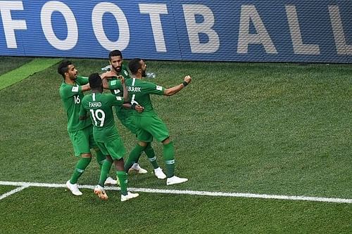 TOPSHOT-FBL-WC-2018-MATCH34-KSA-EGY
