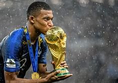 7 most valuable wingers in the world right now