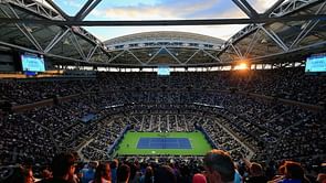 US Open 2018: An analysis of the title-winning chances of the top ATP players