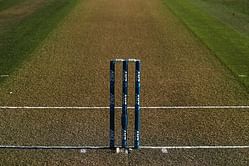 Curators doing their bit to improve India's away record