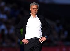 Between the Lines: Deciphering Mourinho's Bruising Quotes on Man Utd's Pre-Season Tour