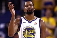 Image result for kevin durant