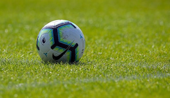 Chester FC v Liverpool - Pre-Season Friendly