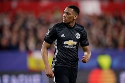 5 players who need to leave their club this summer