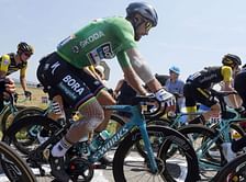 Tour de France glossary: Fries, water heaters and lanterns