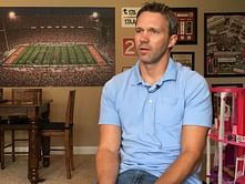 Was it sexual abuse? Ohio State athletes confront the past