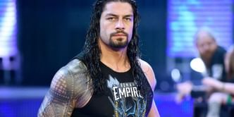 Opinion Poll: Roman Reigns is adding fury to WWE product