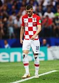Why Ante Rebic would be perfect for Manchester United