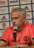 Manchester United Updates : Brazil's future and PSG star wants in at Manchester United while Pogba wants out