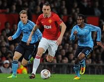 Manchester United's top 5 Transfer Signings in the last decade