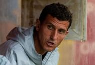 Stevenage v Watford - Pre-Season Friendly