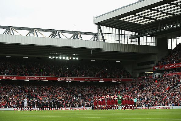 5 players whose careers faltered after joining Liverpool