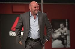 PEDs: Where exactly does the UFC stand on the issue?