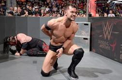 3 WWE Superstars who should be pushed harder