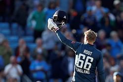 England vs India 2018: Five things we learnt from the ODI series