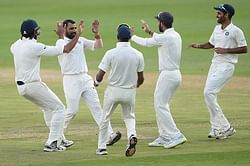 England vs India 2018: 5 selections that India should make for the 1st Test