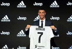 4 Bold Predictions For The 2018/19 season in European Football