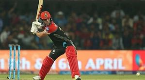 3 reasons why AB de Villiers’ decision to retire was selfish