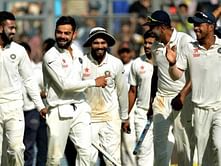 5 things India should do to win Test series against England
