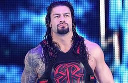 5 Current Monday Night Raw storylines that WWE need to end and 5 that should continue