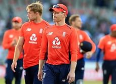England vs India 2018: Five things England should do ahead of the second T20I