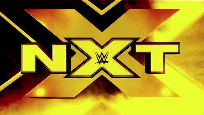 NXT has been on a roll lately.