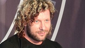 WWE/NJPW News: Kenny Omega gives his take on the Twitter spat between Tama Tonga and Roman Reigns