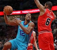 Don’t forget what happened to Dwight Howard