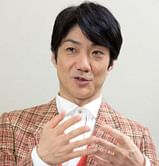 Tokyo 2020 names director for opening and closing ceremonies